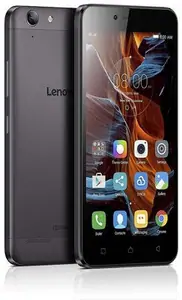 Замена телефона Lenovo Vibe K5 в Красноярске